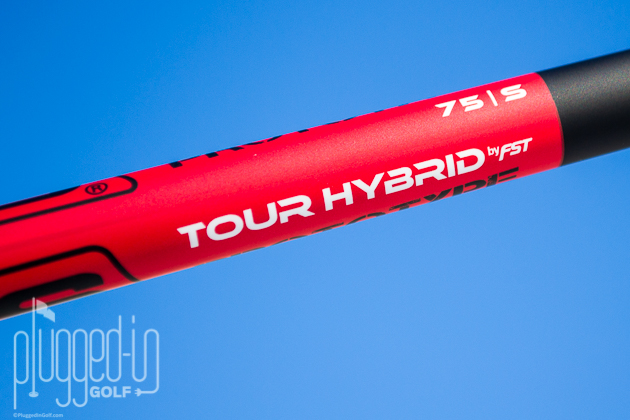kbs-tour-hybrid-shaft-9