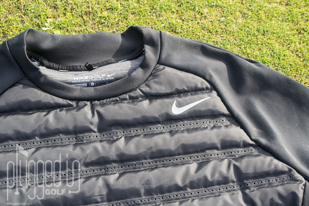 nike-hyperadapt-aeroloft_0051