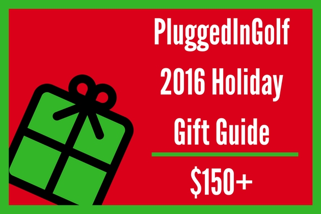 pig-holiday-gift-guide