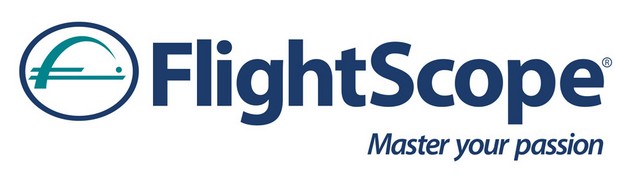 screen-shot-2015-03-02-at-3-50-48-pm