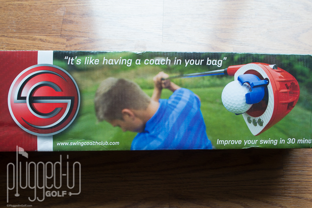 swing-coach-club_0005