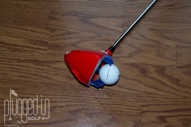 swing-coach-club_0007