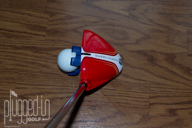 swing-coach-club_0009