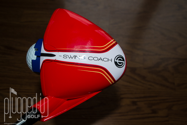 swing-coach-club_0012