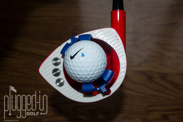 swing-coach-club_0013