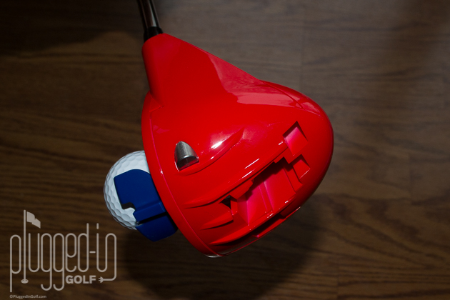 swing-coach-club_0016