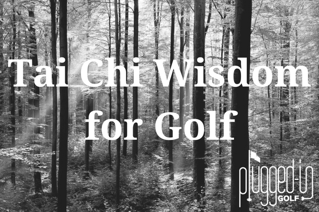 tai-chi-wisdomfor-golf