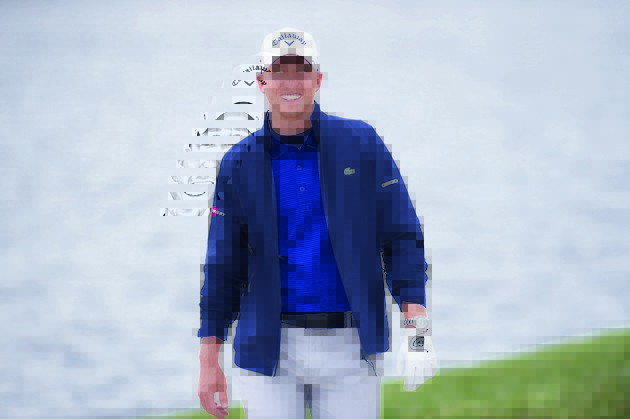 001_lacoste_player_daniel_bergerall_rights_reserved