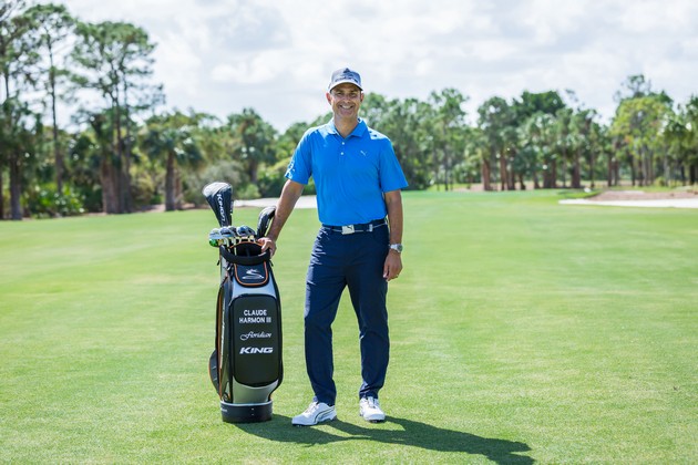 20161017_CPG Florida__MattyFran_DQ4A8957