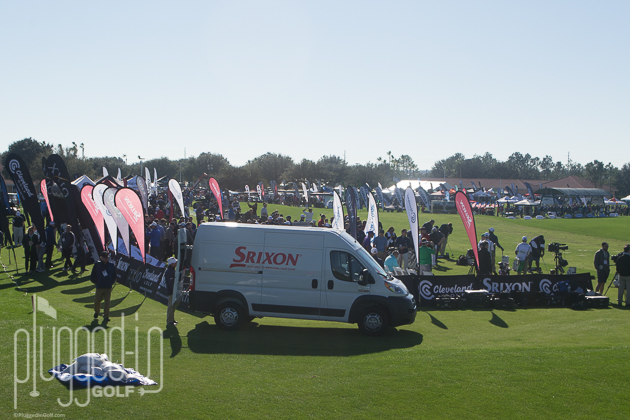 2017 PGA Show_0073