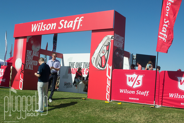 2017 PGA Show_0175