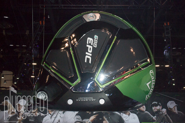 2017 PGA Show_0297
