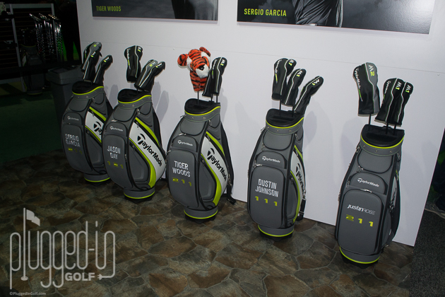 2017 PGA Show_0307