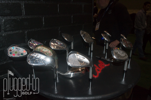2017 PGA Show_0311