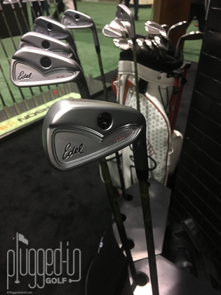 2017 PGA Show_4485