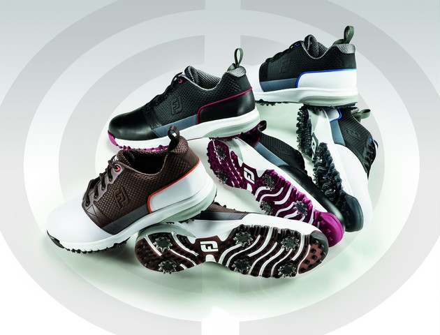 2017_hero_contourfit_a