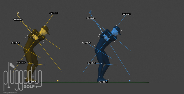 Best Golf Lesson-01-18_13-36-10