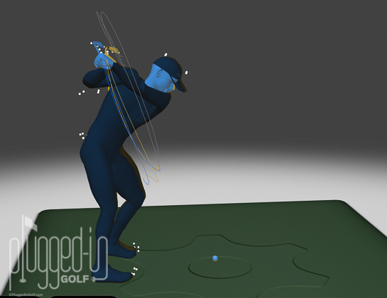 Best Golf Lesson-01-18_13-40-33