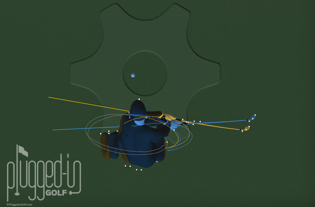 Best Golf Lesson-01-18_13-41-10