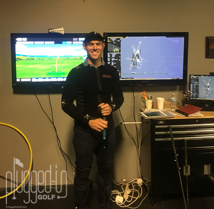 Best Golf Lesson_4397