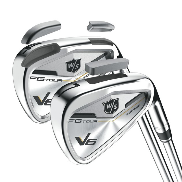 fg_tour_v6_4_and_7_iron_weight