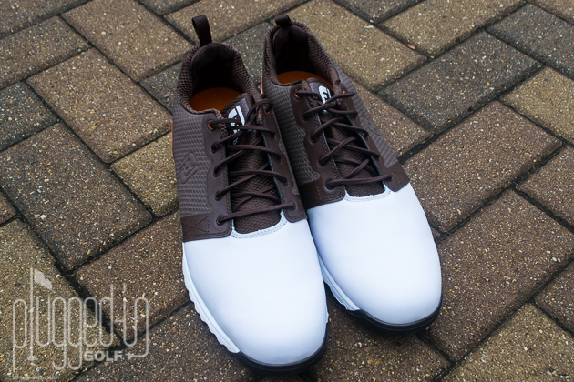 FootJoy ContourFIT Golf Shoe_0002