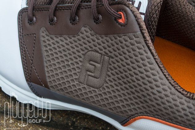 FootJoy ContourFIT Golf Shoe_0011