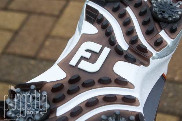 FootJoy ContourFIT Golf Shoe_0023