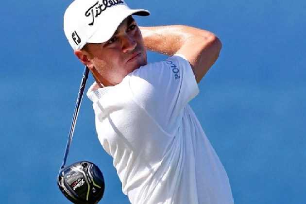 justin-thomas-driver