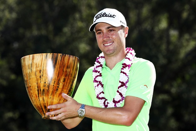 justin-thomas-sbs-win