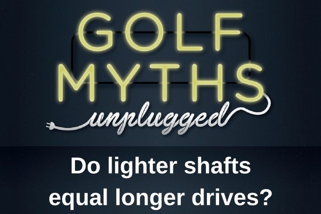 lighter-shafts-longer-drives