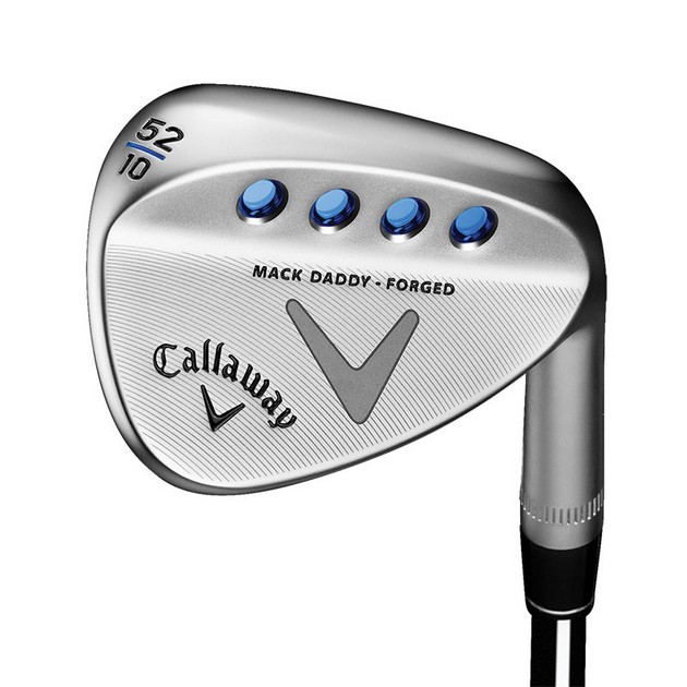 md-forged-satin-chrome-52-hero-2017-4204521022b337-1