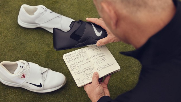 NikeTW17_TobieH_hd_1600