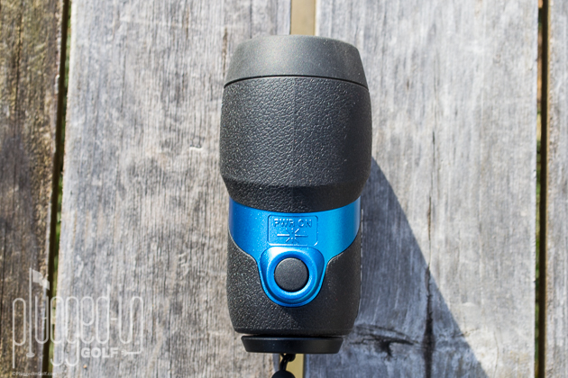 Nikon-Coolshot-80-i-VR-11