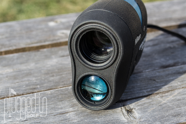 Nikon-Coolshot-80-i-VR-12