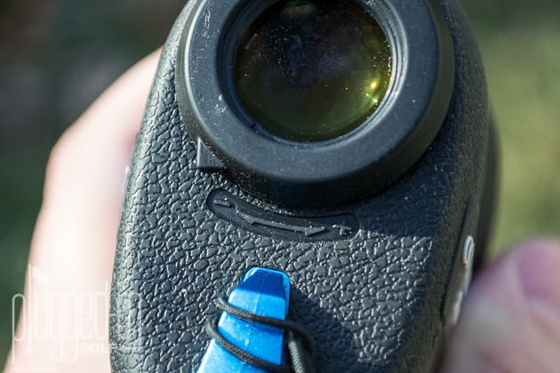 Nikon-Coolshot-80-i-VR-15