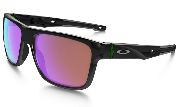 Oakley_CROSSRANGE_OO9361-0457_Polished-Black-PrizmGolf