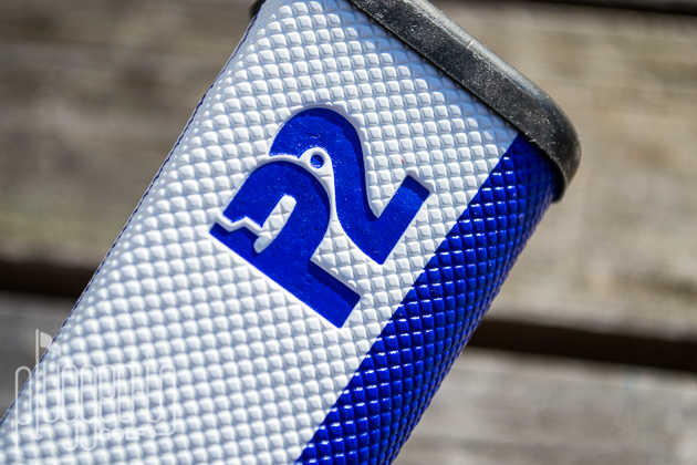 p2-putter-grips-13