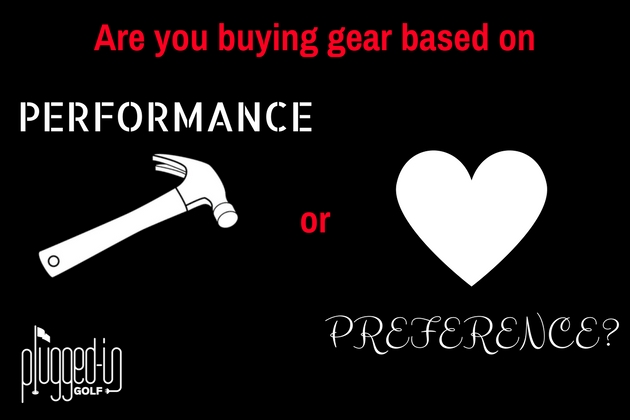 performance-or-preference