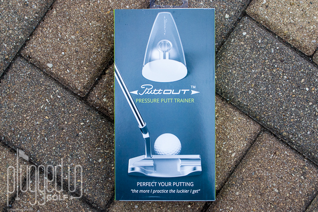 PuttOut_0029