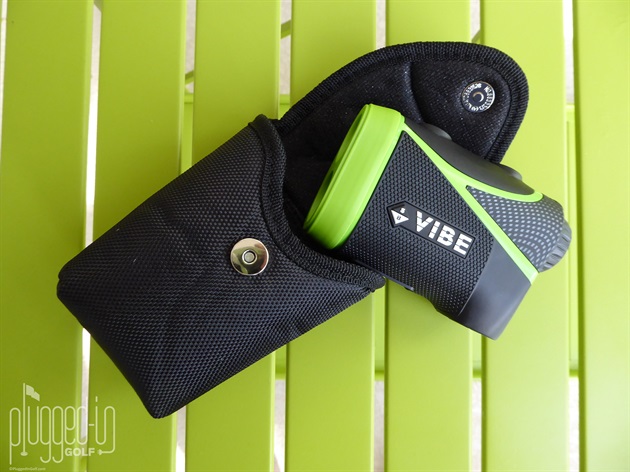 Scoreband Vibe SL600 - 10