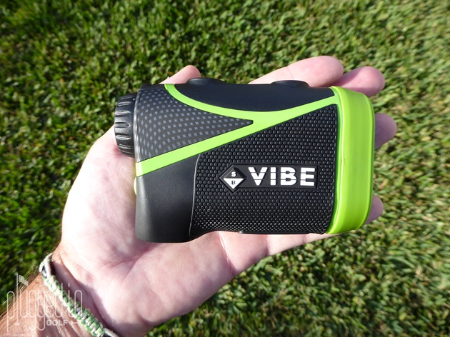 Scoreband Vibe SL600 - 15
