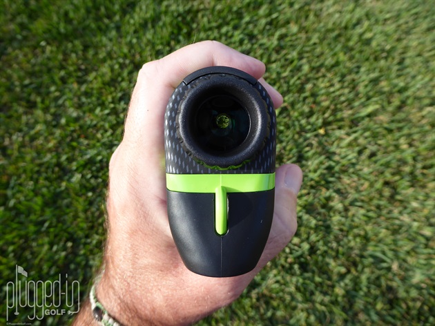 Scoreband Vibe SL600 - 20