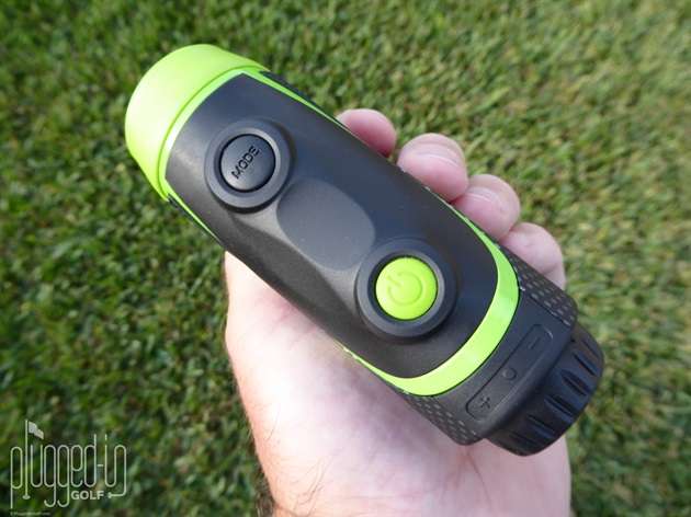 Scoreband Vibe SL600 - 25