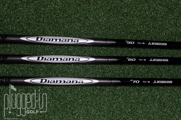 shaft-weight-diamanas