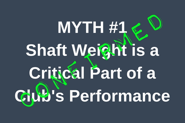 shaft-weight-myth-1