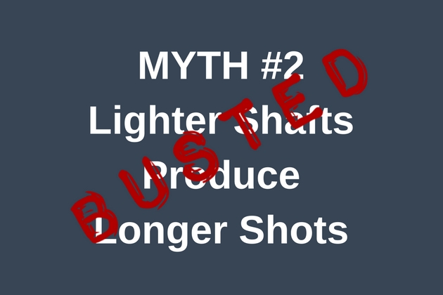 shaft-weight-myth-2