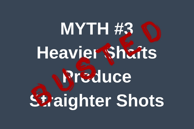 shaft-weight-myth-3