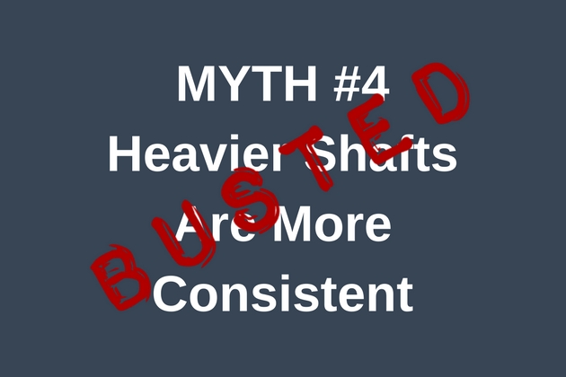 shaft-weight-myths-4