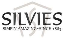 Silvies